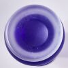 A Ben Dunnington Art Glass Vase - 4
