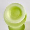A Ben Dunnington Art Glass Vase - 4