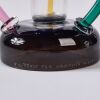 An Ettore Sottsass 'Deneb' Glass Vessel - 3