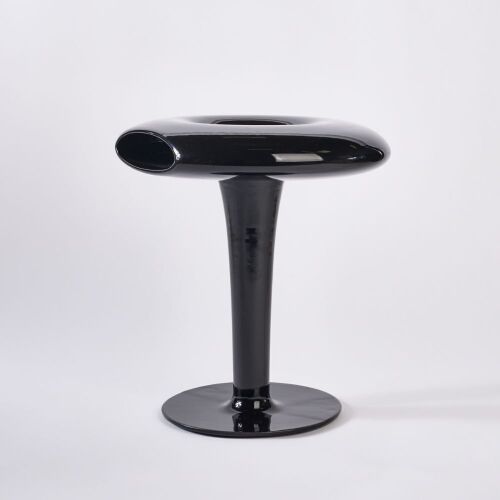 A Marc Newson 'Sci-Fi' Vase for Cor Unum