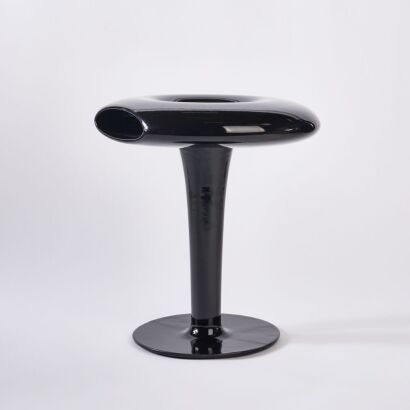A Marc Newson 'Sci-Fi' Vase for Cor Unum