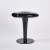 A Marc Newson 'Sci-Fi' Vase for Cor Unum