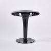 A Marc Newson 'Sci-Fi' Vase for Cor Unum - 2