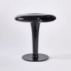 A Marc Newson 'Sci-Fi' Vase for Cor Unum - 3