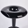 A Marc Newson 'Sci-Fi' Vase for Cor Unum - 5