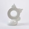 A Matteo Thun 'Chad' Teapot