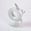 A Matteo Thun 'Chad' Teapot - 2