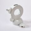 A Matteo Thun 'Chad' Teapot - 3