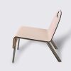 A Karim Rashid 'Fatboy' Chair - 3