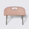 A Karim Rashid 'Fatboy' Chair - 4