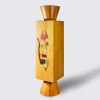 An Alessandro Mendini 'Colonna Ollo' Cabinet - 2