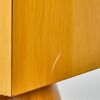 An Alessandro Mendini 'Colonna Ollo' Cabinet - 5