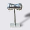 A Karim Rashid 'Digitalia' Time Capsule