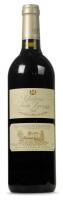 (2) 1999 Chateau Pavie Decesse, St Emilion 