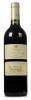 (12) 1999 Chateau Pavie Decesse, St Emilion 