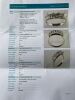 Platinum, 1.65ct Four Stone Diamond Ring - 3