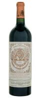 (6) 2000 Chateau Pichon Longueville - Baron, Pauillac 