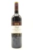 (1) 2006 Delegat Reserve Cabernet Sauvignon - Merlot, Hawke's Bay
