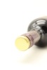 (1) 2006 Delegat Reserve Cabernet Sauvignon - Merlot, Hawke's Bay - 3