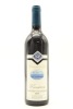 (1) 2006 Himmelsfeld Moutere Cabernet Sauvignon, Nelson
