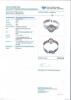 Zenith 18ct White Gold Diamond Wristwatch - 2