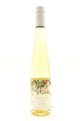 (1) 2020 Petane Station Late Harvest Edelzwicker, Hawke's Bay, 375ml