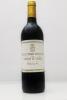 (6) 2002 Chateau Pichon Longueville Comtesse de Lalande, Pauillac 