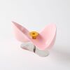 A Karim Rashid 'Loveseat' Model for Veuve Clicquot - 2