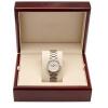 Longines Master Collection Wristwatch - 2