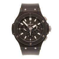 Hublot Big Bang Wristwatch