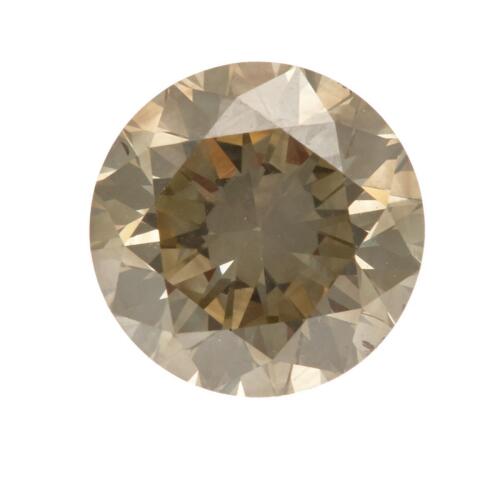 A Loose 2.16ct Diamond