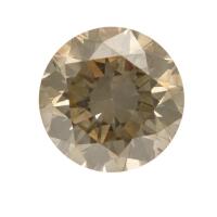 A Loose 2.16ct Diamond