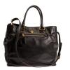 Prada Shopping Tote Bag