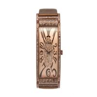 LeVian Zag 194 Wristwatch