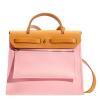 Herm&egrave;s Herbag Shoulder Bag - 2