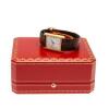 Must de Cartier Wristwatch - 2