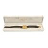 18ct Vintage Chopard Wristwatch - 2