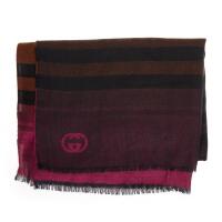 Gucci Scarf