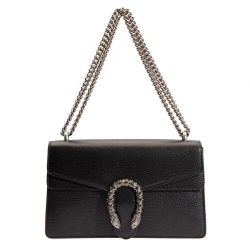 Gucci Dionysus Shoulder Bag