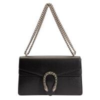 Gucci Dionysus Shoulder Bag
