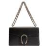 Gucci Dionysus Shoulder Bag