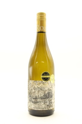 (1) 2021 Pa Road Chardonnay, Marlborough