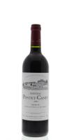 (3) 2003 Chateau Pontet Canet, Pauillac 