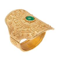 Napier Vintage Egyptian Bracelet