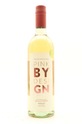 (1) 2020 Invivo Graham Norton Rose, New Zealand