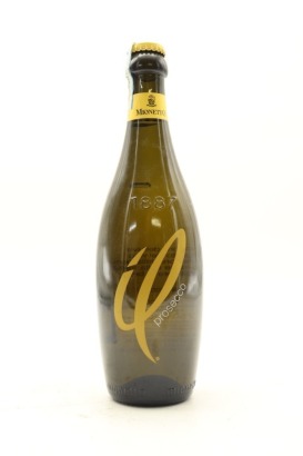 (1) NV Mionetto Il Prosecco, Veneto