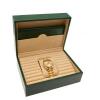 18ct Rolex Day-Date Wristwatch - 2