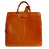 Louis Vuitton Nomade Leather Briefcase Bag