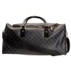 Louis Vuitton Damier Graphite Roadster Bag