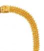 24ct Filigree Necklace - 3